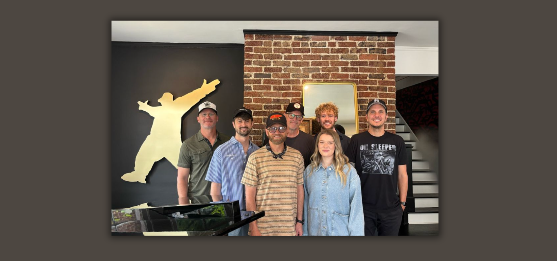 Gotee Records Signs Lydi Lynn